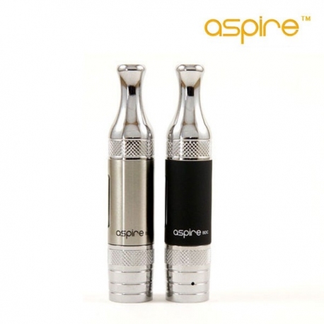 Clearomizer Aspire ET-S BDC