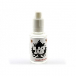 Concentré BLACK JACK pour DIY