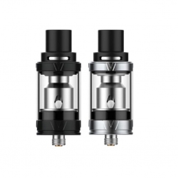 VECO PLUS de VAPORESSO