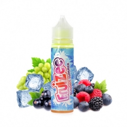 Fruizee Bloody Summer 50ml par Eliquid France