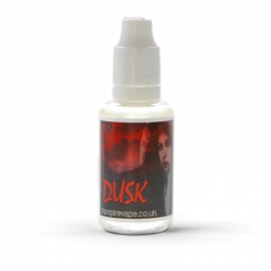 Concentré Dusk Vampire Vape