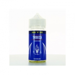 TRIBECA HALO 50ML 00MG