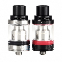 VECO TANK - VAPORESSO