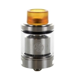 Serpent SMM - Wotofo