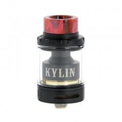 Atomiseur Kylin Mini RTA par Vandy Vape