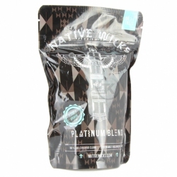 PLATINIUM BLEND COTTON - NATIVE WICKS