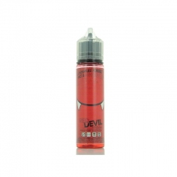 Red Devil - Avap - 50ML