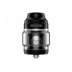 ZEUS X RTA 4.5ML - MONO - DUAL - GEEKVAPE