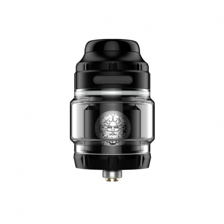 ZEUS X RTA 4.5ML - MONO - DUAL - GEEKVAPE