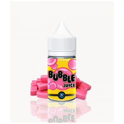 CONCENTRÉ BUBBLE JUICE - AROMAZON