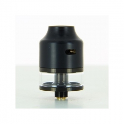 WASP NANO RDTA 2ML OUMIER