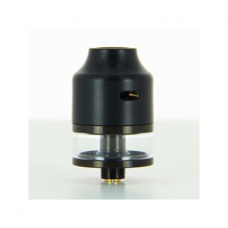 WASP NANO RDTA 2ML OUMIER