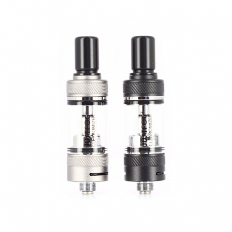 Q16 PRO 1.9ML - JUSTFOG