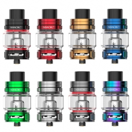 TFV9 SMOK