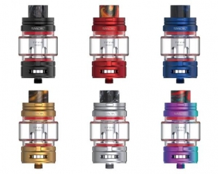 TFV16 SMOK