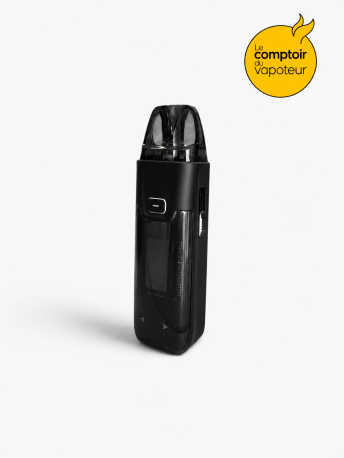 Luxe XR Max 2 - Vaporesso