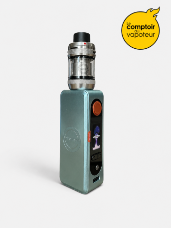 Kit Gen SE - Vaporesso