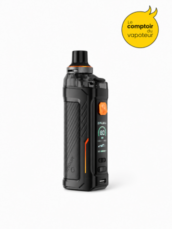 Kit Armour G - Vaporesso