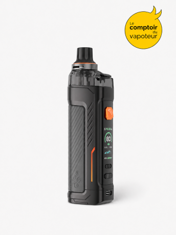 Kit Armour GS - Vaporesso