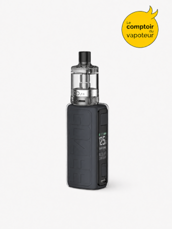 Kit GoZee Go Z+ - Innokin