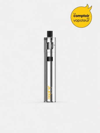 Kit PockeX Aio - Aspire