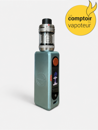 Kit Gen SE - Vaporesso