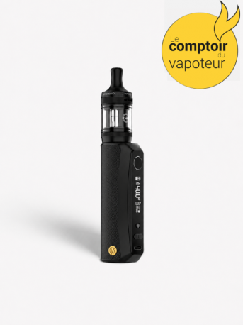 Kit GTX One Pro - Vaporesso