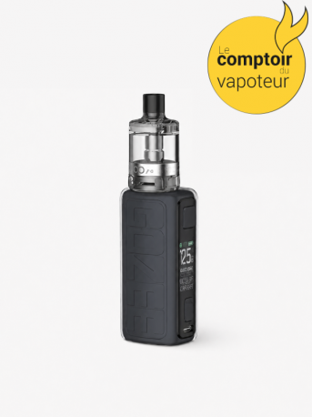 Kit GoZee Go Z+ - Innokin
