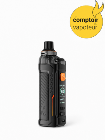 Kit Armour G - Vaporesso