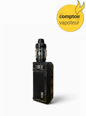 Kit Drag 6 -Voopoo