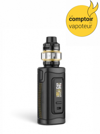Kit Morph 3 - Smok