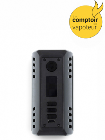 Box Mod Odin DNA250C - Dovpo