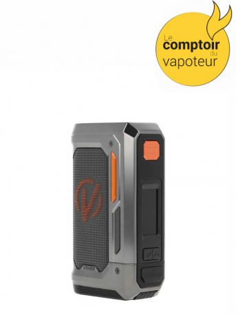 Box Armour Octa - Vaporesso