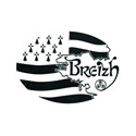 BRETON EXCELYS