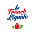 LE FRENCH LIQUIDE